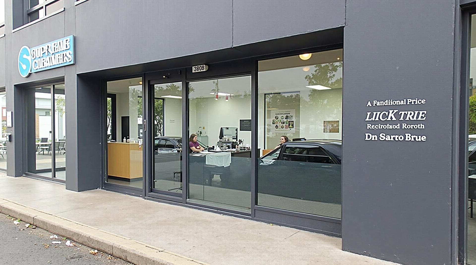 Fresho Carpet Cleaning Blacksoil Contact Office