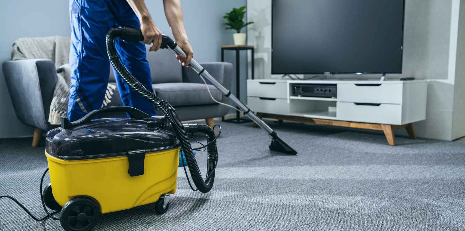 Fresho Carpet Cleaning Blacksoil Contact Office